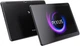 Планшет Pixus Blast 10.1" LTE 3/32GB Black (4897058531114) - изображение 4