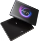Планшет Pixus Blast 10.1" LTE 3/32GB Black (4897058531114) - изображение 7