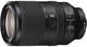 Sony FE 70-300mm f/4.5-5.6 G OSS (SEL70300G.SYX) - зображення 1