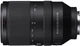 Sony FE 70-300mm f/4.5-5.6 G OSS (SEL70300G.SYX) - зображення 3