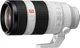 Sony FE 100-400mm f/4.5-5.6 GM OSS (SEL100400GM.SYX) - изображение 1