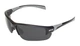 Спортивные очки Global Vision Eyewear HERCULES 7 Smoke - изображение 1