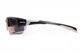Спортивные очки Global Vision Eyewear HERCULES 7 Smoke - изображение 3