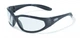 Окуляри фотохромні (захисні) Global Vision Hercules-1 Photochromic (clear) фотохромні прозорі - зображення 2