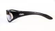 Окуляри фотохромні (захисні) Global Vision Hercules-1 Photochromic (clear) фотохромні прозорі - зображення 4
