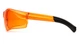 Спортивні окуляри Pyramex ZTEK Orange - зображення 3