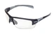 Окуляри фотохромні (захисні) Global Vision Hercules-7 Photochromic (clear), фотохромні прозорі - зображення 1