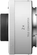 Телеконвертер Sony 2x (SEL20TC.SYX) - зображення 2