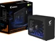 Видеокарта Gigabyte PCI-Ex GeForce RTX 2070 Aorus Gaming Box 8GB GDDR6 (256bit) (1620/14000) (USB Type-C, HDMI, 3 x Display Port) (GV-N2070IXEB-8GC) - изображение 8