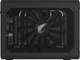 Видеокарта Gigabyte PCI-Ex GeForce RTX 2070 Aorus Gaming Box 8GB GDDR6 (256bit) (1620/14000) (USB Type-C, HDMI, 3 x Display Port) (GV-N2070IXEB-8GC) - изображение 2
