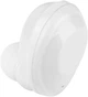 Навушники DBL Bluetooth Free sound X1 IPX5 White (bndblfx1w) - зображення 3