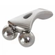 Массажер для тела As Seen On TV 3D Full Body Shape Massager (2_007030) - изображение 1