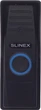Панель вызова Slinex ML-15HR Black - изображение 1