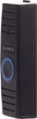 Панель вызова Slinex ML-15HR Black - изображение 2