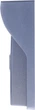 Панель виклику Slinex ML-15HR Grey - зображення 3