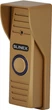 Панель вызова Slinex ML-15HR Copper - изображение 2