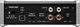 Аудиоинтерфейс Tascam US-1x2 - изображение 2