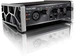 Аудиоинтерфейс Tascam US-1x2 - изображение 3