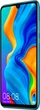 Мобильный телефон Huawei P30 Lite 4/128GB Peacock Blue + фитнес-браслет в подарок! - изображение 3