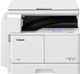 Canon imageRUNNER iR2206N with Wi-Fi (3029C003) - изображение 1