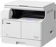 Canon imageRUNNER iR2206N with Wi-Fi (3029C003) - изображение 2