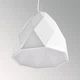 Бетонный светильник "БРИОЛЕТ" ТМ AGARA (арт.01109W) - изображение 1