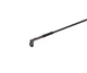 FMTX70L Спиннинговое удилище Flagman Matrix 70L 2.13м 3-15г - изображение 5