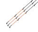 Фидерное вудилище Carp Pro Rondel F1 Feeder 3м 50г (RON300) - изображение 6