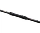 Маркерною вудилище Carp Pro Torus Marker 12 '3.25lb (TRM360) - изображение 3