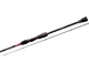 FCS86ML Спиннинговое удилище Flagman Credos 86ML 2.59м 4-20г - изображение 1