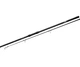 Сподове вудилище Carp Pro Escol Spod 13 '6lb (ESCL390S) - изображение 1