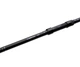 Сподове вудилище Carp Pro Escol Spod 13 '6lb (ESCL390S) - изображение 4