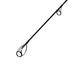 Сподове вудилище Carp Pro Escol Spod 13 '6lb (ESCL390S) - изображение 6