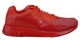 Кроссовки Puma ST Trainer Pro Jagg 363664-02 42 (9) 27 см Красные (4057826686433) - изображение 1