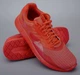 Кроссовки Puma ST Trainer Pro Jagg 363664-02 42 (9) 27 см Красные (4057826686433) - изображение 2