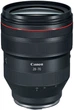 Canon RF 28-70 mm f/2 L USM Black (2965C005AA) - зображення 1