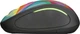 Mysz Trust Yvi FX Wireless Geometrics (TR22337) - obraz 3