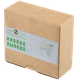 Кнопка для электро-магнитного замка Green Vision GV BE-801A - изображение 3