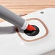 Щіточка для чищення електроніки OXO Cleaning Products (12274200) - зображення 6