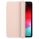 Чохол Smart Folio для iPad Pro 12.9 2018 3rd Gen Pink Sand OEM - зображення 2