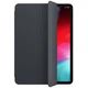 Чохол Smart Folio для iPad Pro 12.9 2018 3rd Gen Charcoal Gray OEM - зображення 5