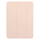 Чохол Smart Folio для iPad Pro 12.9 2018 3rd Gen Pink Sand OEM - зображення 1