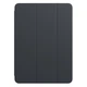 Чохол Smart Folio для iPad Pro 12.9 2018 3rd Gen Charcoal Gray OEM - зображення 1