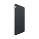 Чохол Smart Folio для iPad Pro 12.9 2018 3rd Gen Charcoal Gray OEM - зображення 4