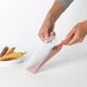 Терка велика Brabantia Tasty+ (120985) - зображення 4