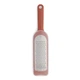 Терка велика Brabantia Tasty+ (120985) - зображення 5