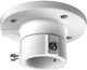 Кронштейн Hikvision DS-1663ZJ - зображення 2