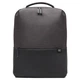 Рюкзак Xiaomi Runmi 90 Light Business Backpack Grey - изображение 1