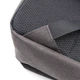 Рюкзак Xiaomi Runmi 90 Light Business Backpack Grey - изображение 4