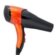 Фен Gemei GM 1766 Orange (2_006034) - изображение 2